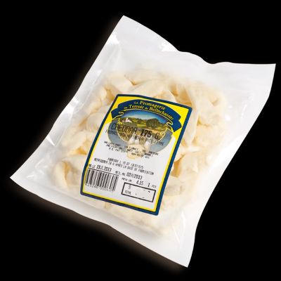 Grain- Nature- 175 g item