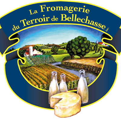 Grain- Argousier et poivres- 175 g item