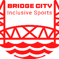 Bridge City Inclusive Sports