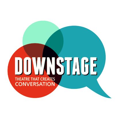 The Downstage Performance Society
