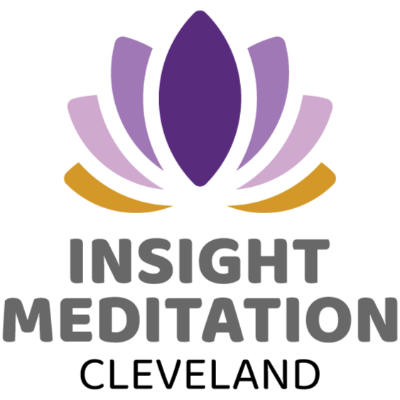 Insight Meditation Cleveland
