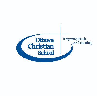 Ottawa Christian School Association