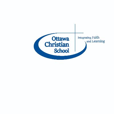 Ottawa Christian School Association