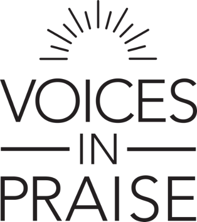 Voices In Praise