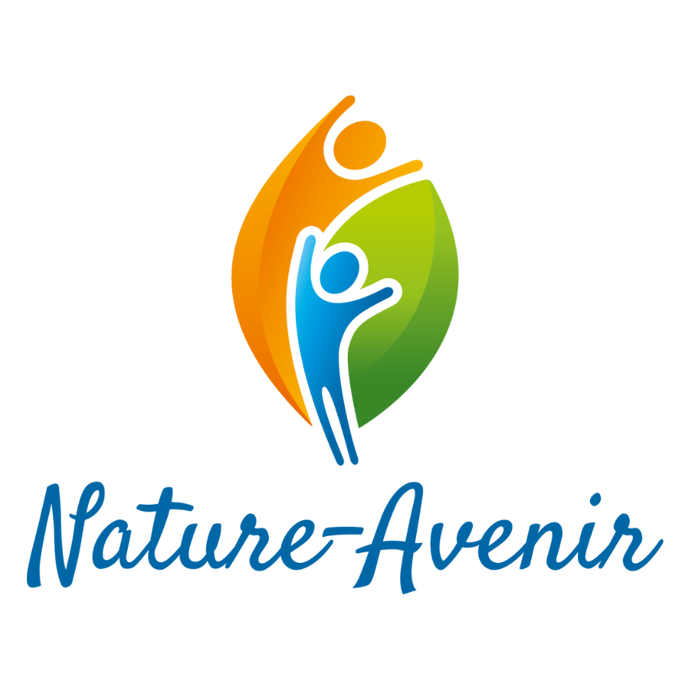 Nature-Avenir