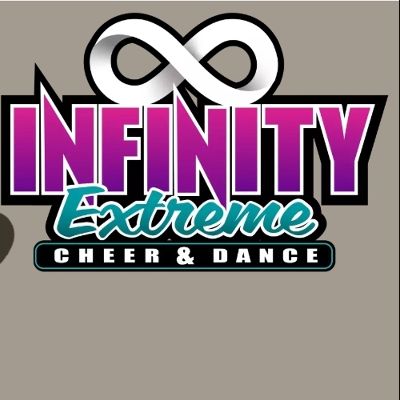 Infinity Extreme Cheer and Dance, Inc.