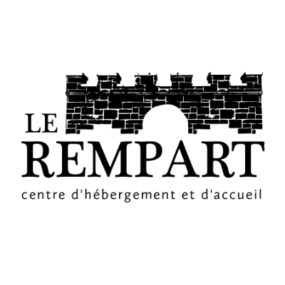 Le Rempart - Centre d’hébergement et d’accueil