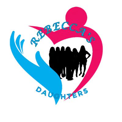Rebecca's Daughters