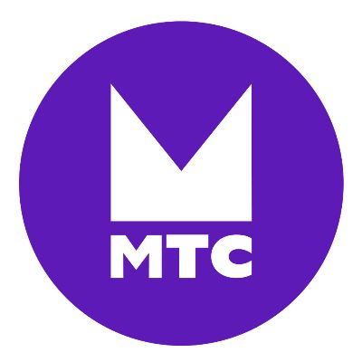 The Maryland Theatre Collective