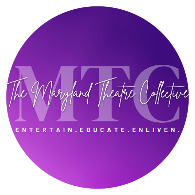 The Maryland Theatre Collective