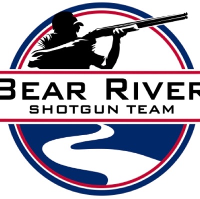 Bear River Shotgun Team