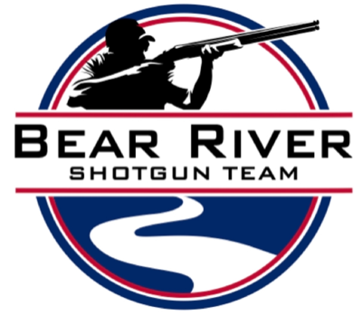 Bear River Shotgun Team