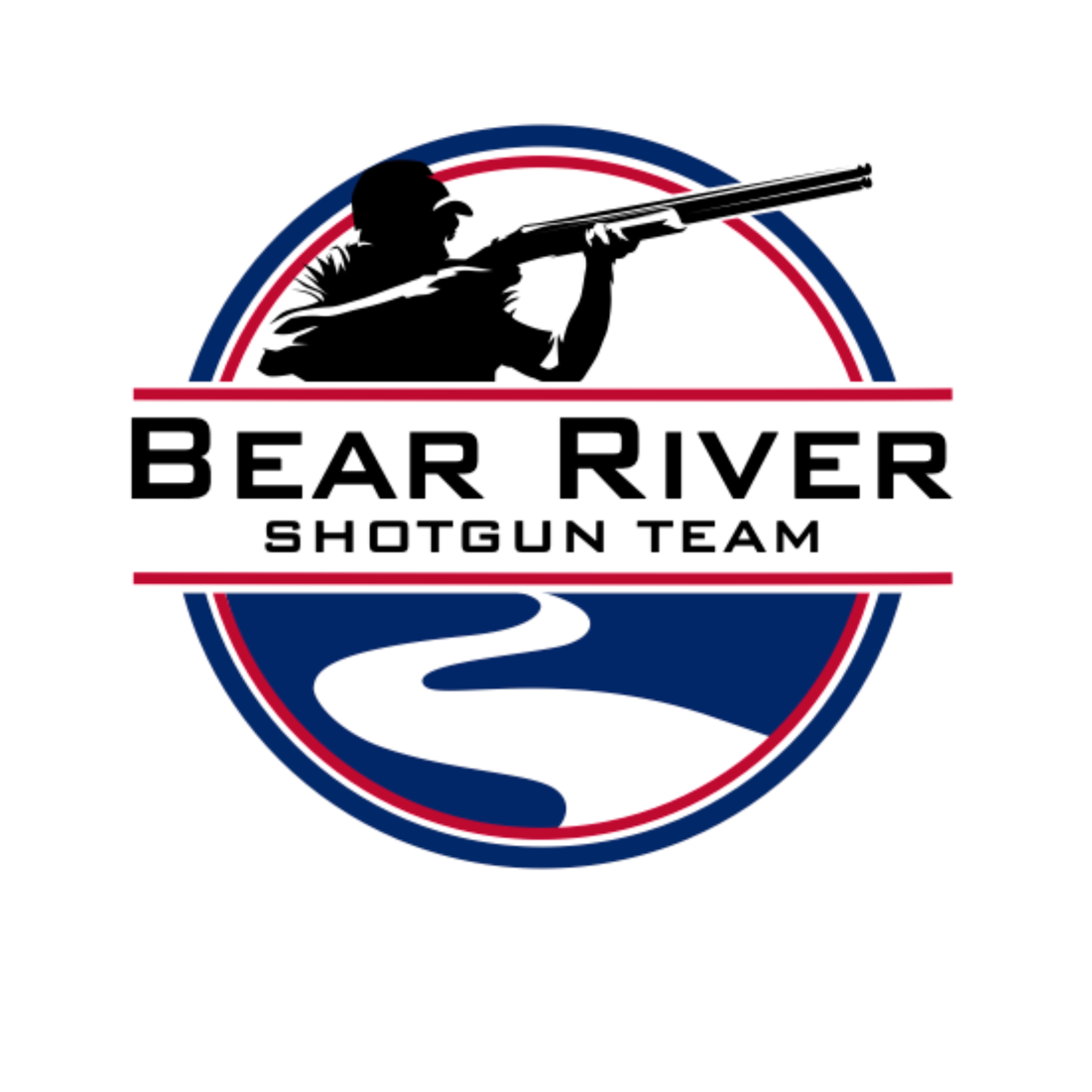 Bear River Shotgun Team