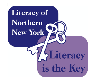 Literacy of Northern NY