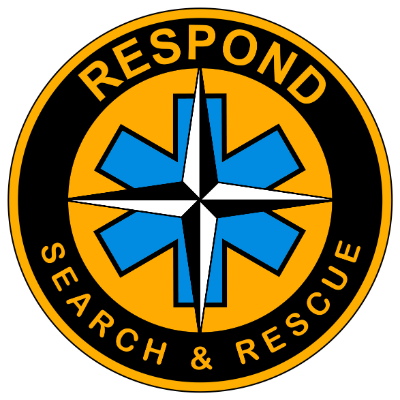Respond Search & Rescue