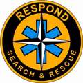 Respond Search & Rescue