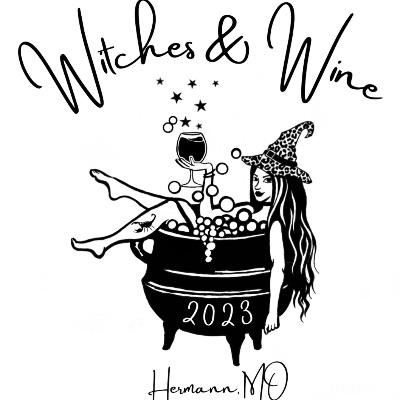 Hermann Families in Action