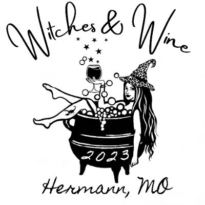 Hermann Families in Action