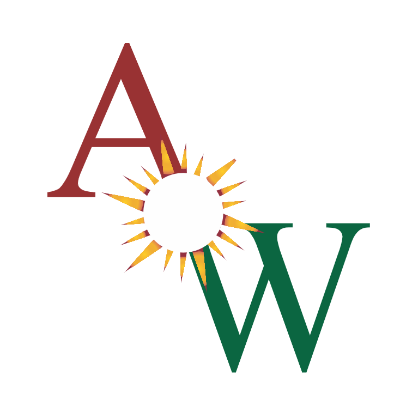 Agrawals Of Washington