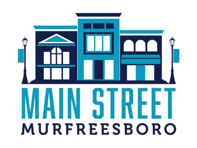 Main Street: Murfreesboro/Rutherford County