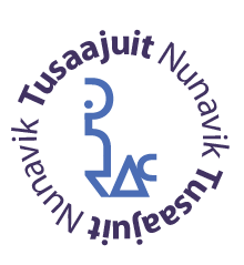 Tusaajuit Nunavik