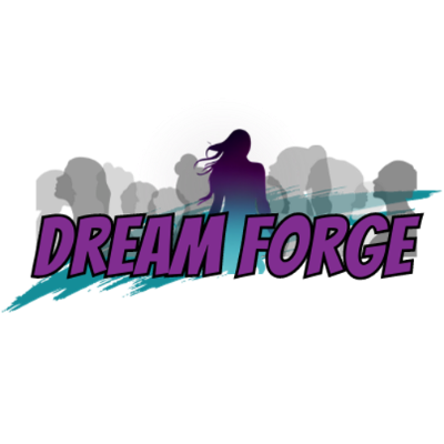 Dream Forge