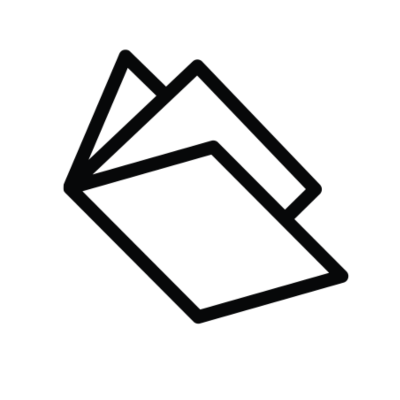 Salon du livre de l'Outaouais