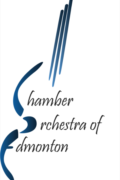 Chamber Orchestra Of Edmonton Society