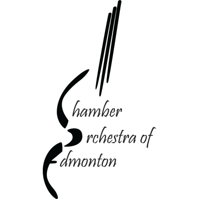 Chamber Orchestra Of Edmonton Society
