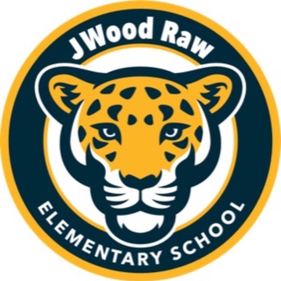 JWood Jags PTO