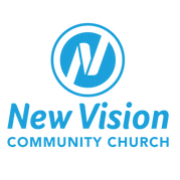 New Vision Community Church