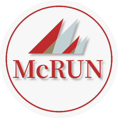 McGill Students Running Club