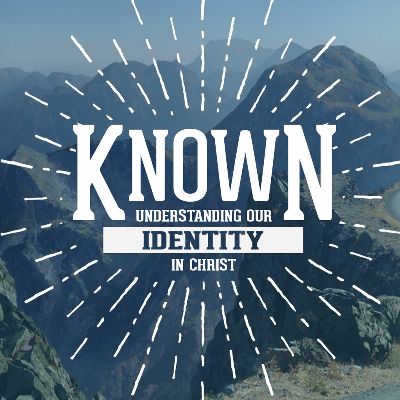 Active Christians Today