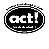 Active Christians Today