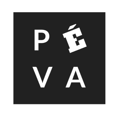 Église baptiste Évangélique Renaissance de Rivière des Prairies