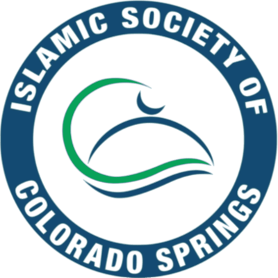 Islamic Society of Colorado Springs
