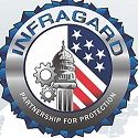 InfraGard Boston Members Alliance