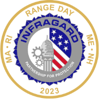 InfraGard Boston Members Alliance