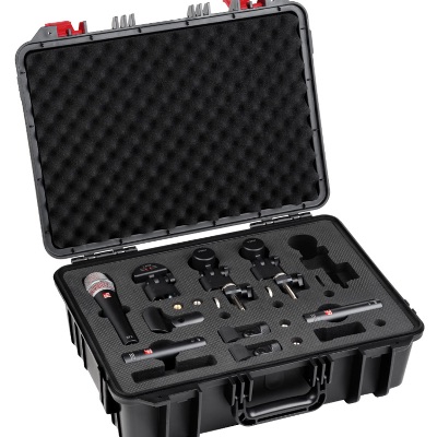 The Storehouse / Soul Jive