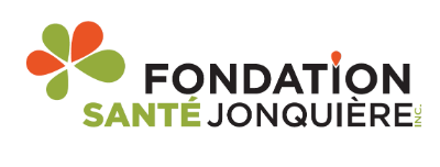 Fondation santé Jonquière