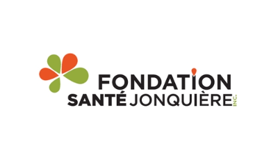 Fondation santé Jonquière