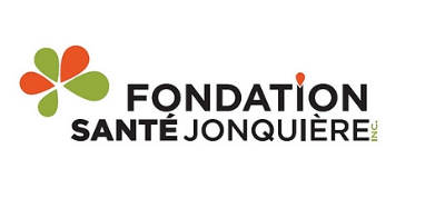Fondation santé Jonquière