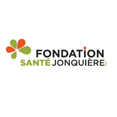 Fondation santé Jonquière