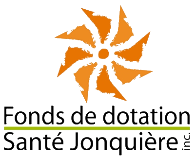Fondation santé Jonquière