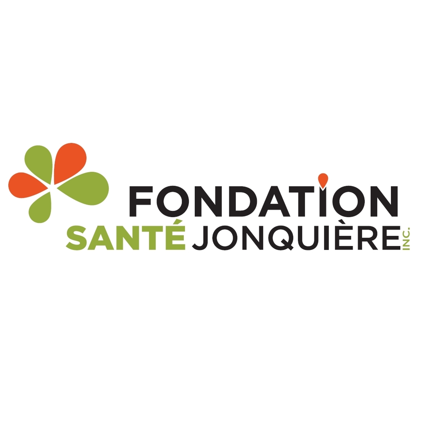 Fondation santé Jonquière