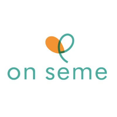 On sème