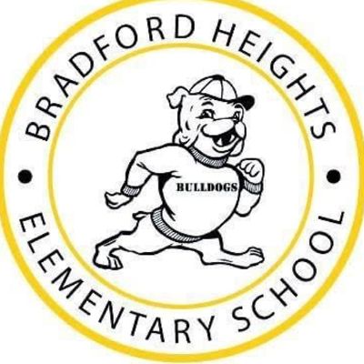 Bradford Heights Elementary School