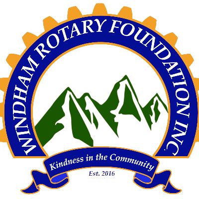 Windham Rotary Foundation