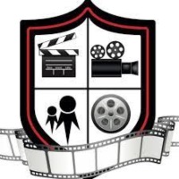 Media Arts Community Centre and Museum