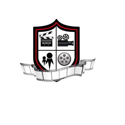 Media Arts Community Centre and Museum